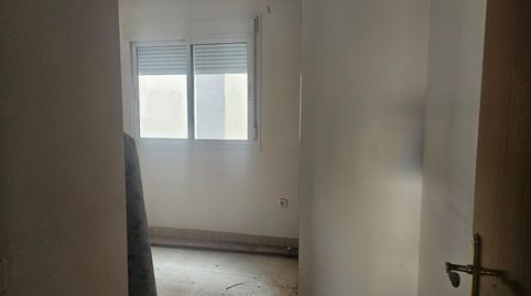 Foto 5 de Piso en venta en Calle de Joaquim Blume, Roquetas Pueblo, Roquetas de Mar
