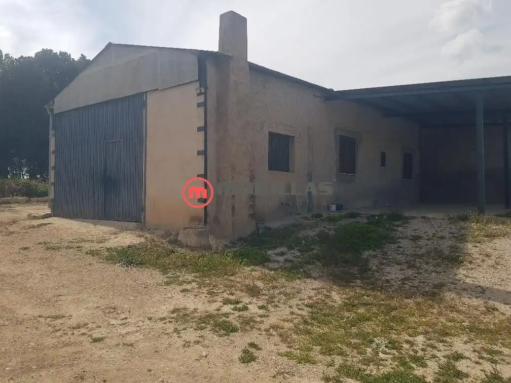 Einzigartige Immobilien zum Verkauf in Lugar del Matadero 166, imagen 29