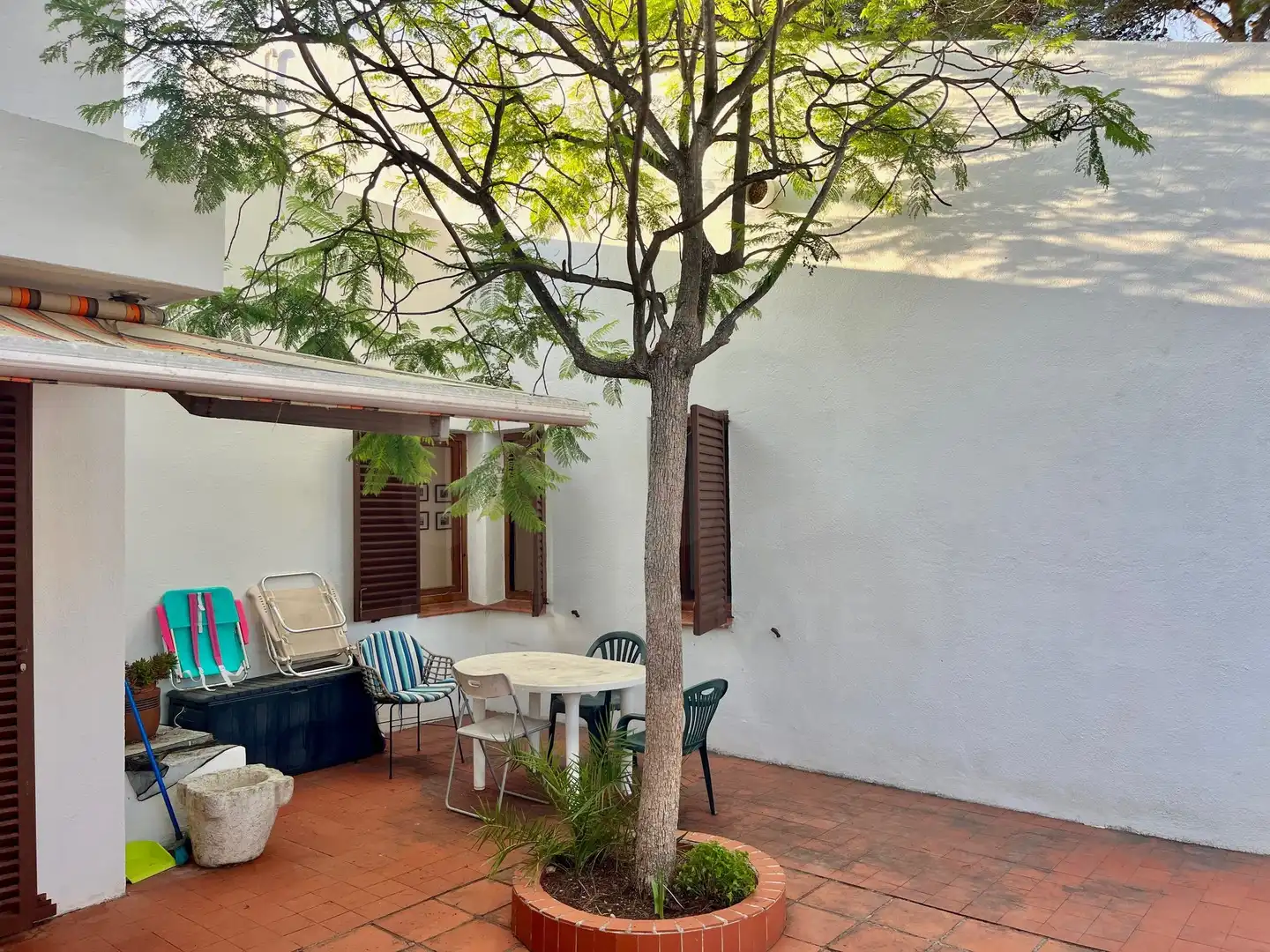 Casa en venda a Alcossebre, imagen 39