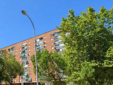 Appartement avec ascenseur à vendre à Calle de la Isla de Ons
