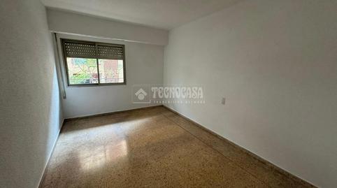 Photo 2 of Flat for sale in Santa Rita, Valencia