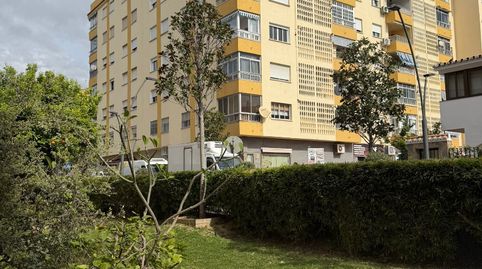 Photo 2 of Flat for sale in Avenida Trapiche, 12, Miraflores, Marbella