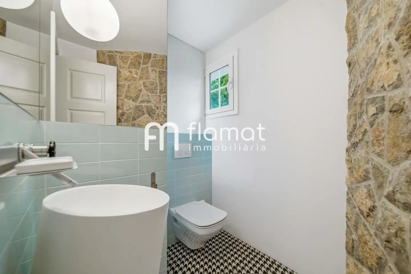 Casa en venda a Carrer del Corral de Sauner 17, imagen 30