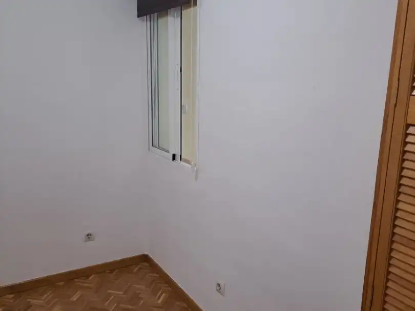 Wohnung zur Miete in Calle San Juan de Dios, 16, La Buhaira