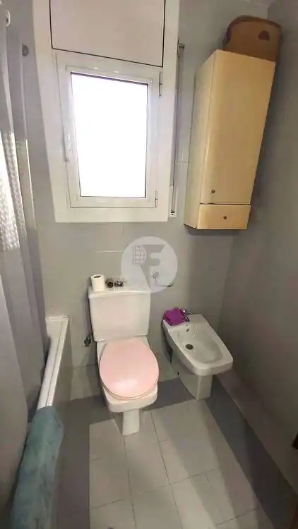 Casa pareada en venta en Collbató, imagen 15