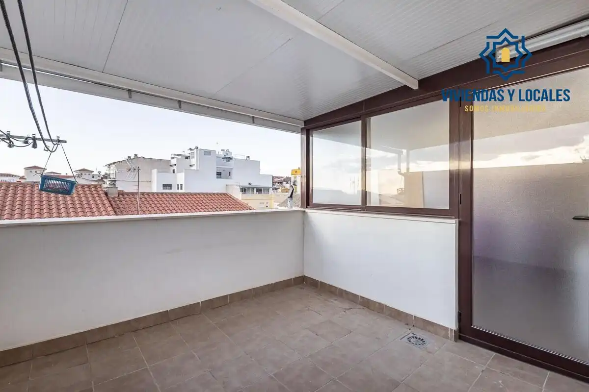 House for sale in Maracena, imagen 28