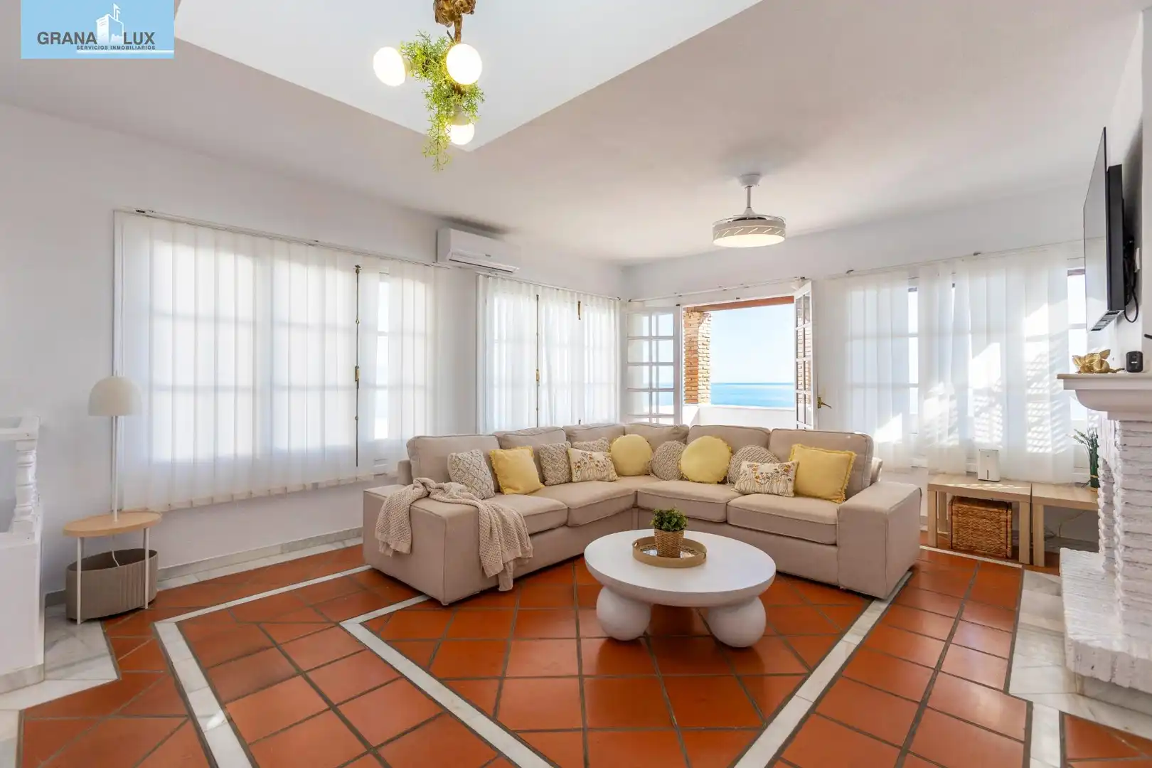 Villa mit Terrasse zum Verkauf in Calle de Pinotajos 7, imagen 9