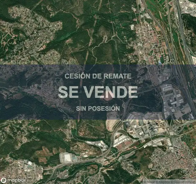 Piso en venta en Sant Vicenç Dels Horts