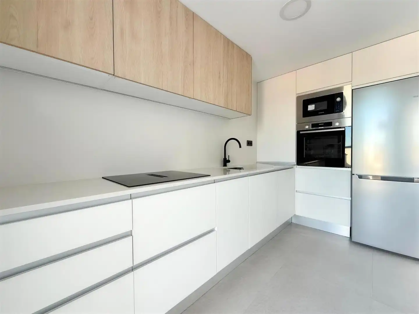 Wohnung mit Pool zum Verkauf in Calle del Azufre, imagen 11