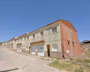 Casa o xalet en venda a PADRE GILETE, Brozas