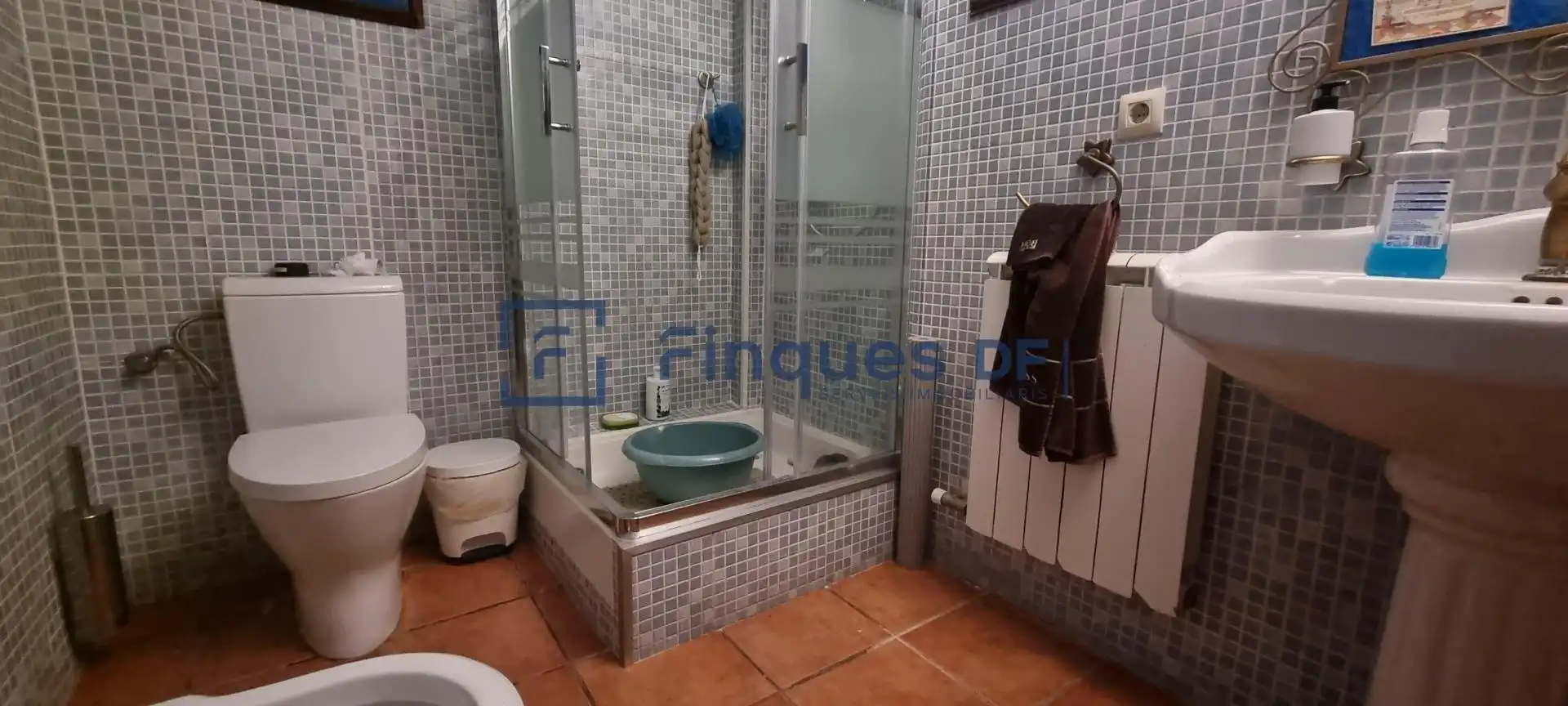 Detached house with garden for sale in Residencial Park, imagen 29