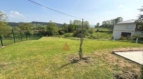 Foto 4 de Terreno en venta en Cianca, Parbayón, Piélagos