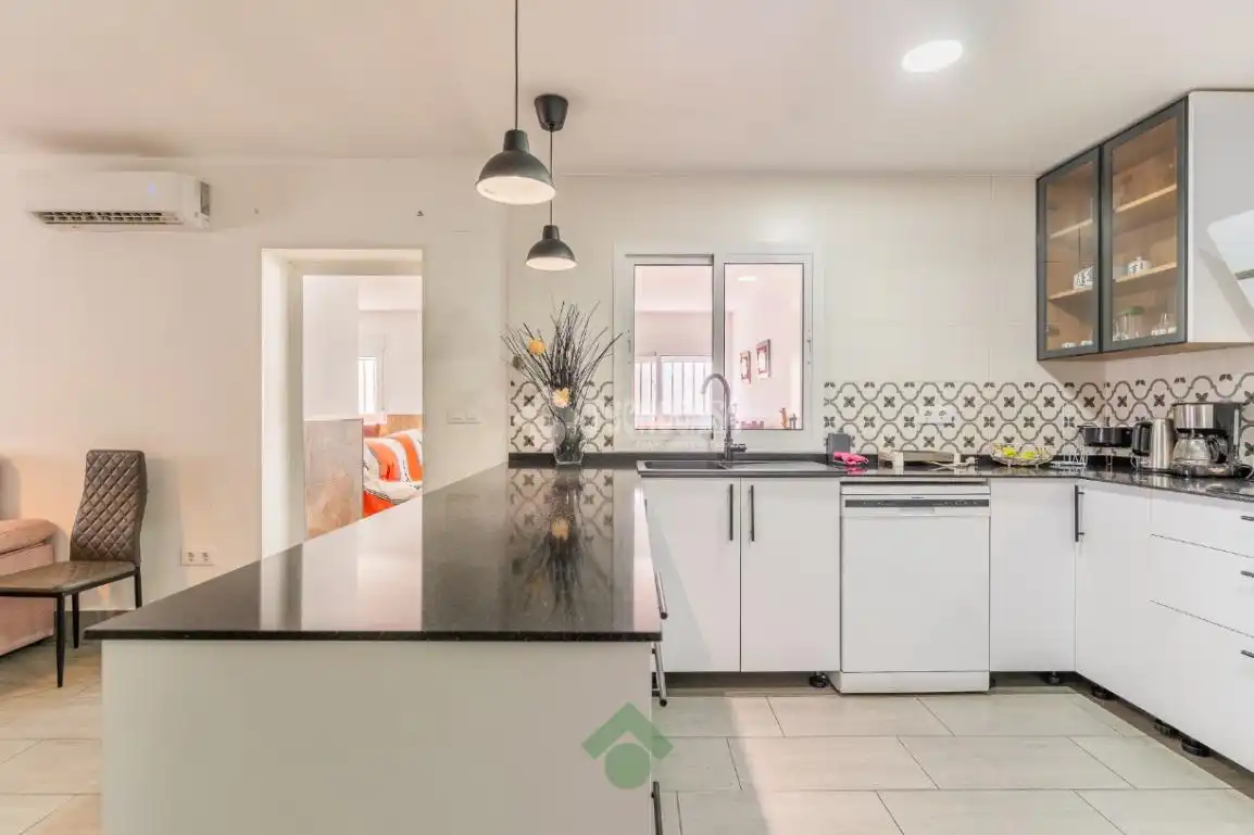 Maison à vendre à Chapín - Campus Universitario - Navinco, imagen 18