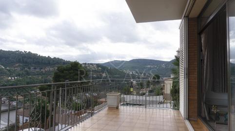 Photo 5 of House or chalet for sale in  Bonavista, Vallirana, Barcelona