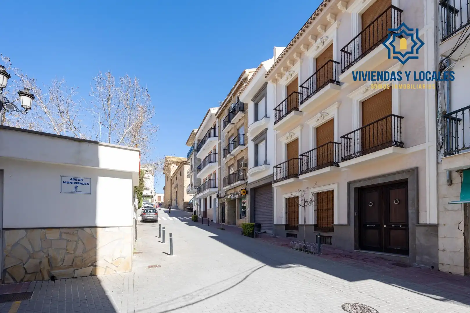 Wohnung mit Terrasse zum Verkauf in Plaza ESPAÑA, imagen 3