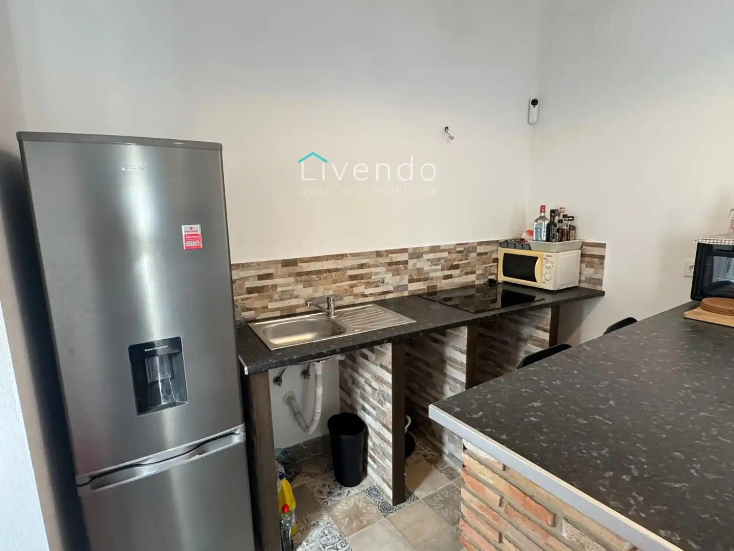 Wohnung zum Verkauf in Alcalá de los Gazules, imagen 5