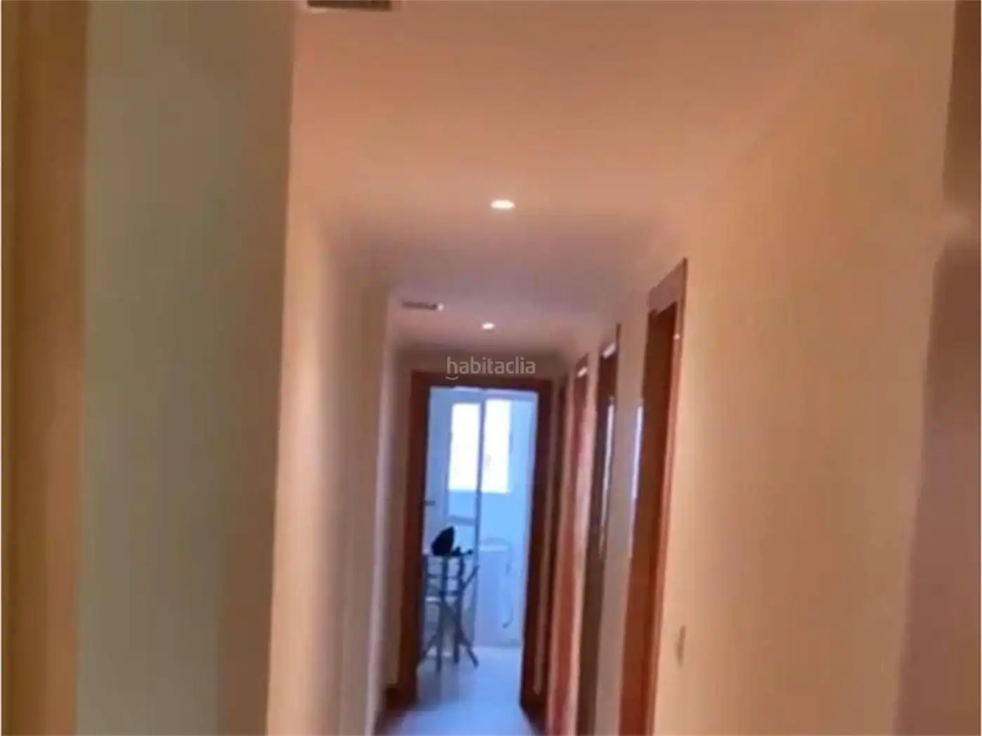 Pis en venda a Carrer Profesor Manuel Broseta 3, imagen 5