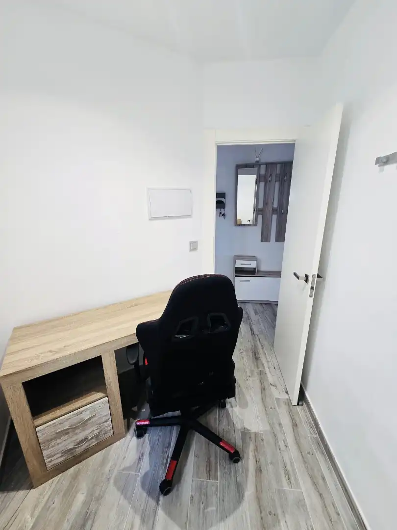 Appartement avec ascenseur à vendre à Centro Urbano, imagen 14