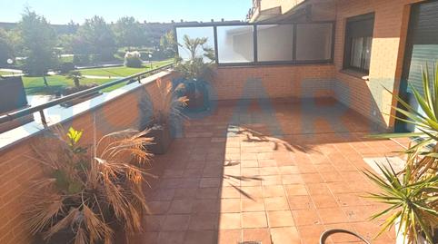 Photo 4 of Flat to rent in Calle Sierra de Gredos, Villanueva de la Cañada ciudad, Madrid