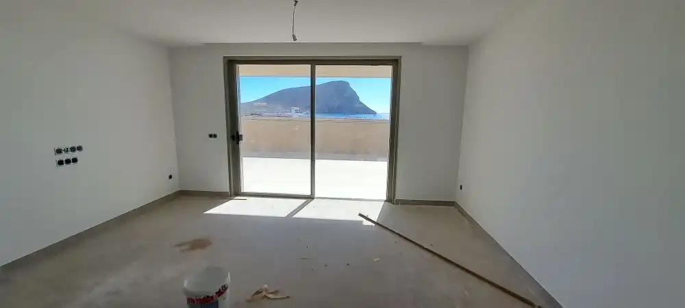 Wohnungen zum Verkauf in Granadilla de Abona mit Privatgarten, Terrasse und Abstellraum