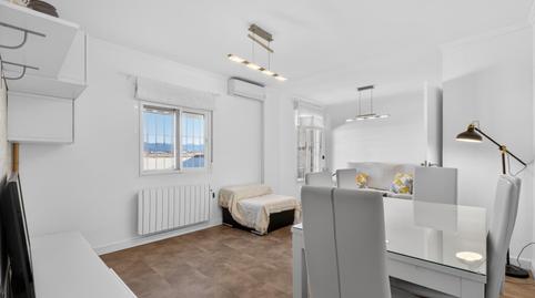 Photo 5 of Attic for sale in Los Guindos - Parque Mediterráneo - Santa Paula, Málaga Capital