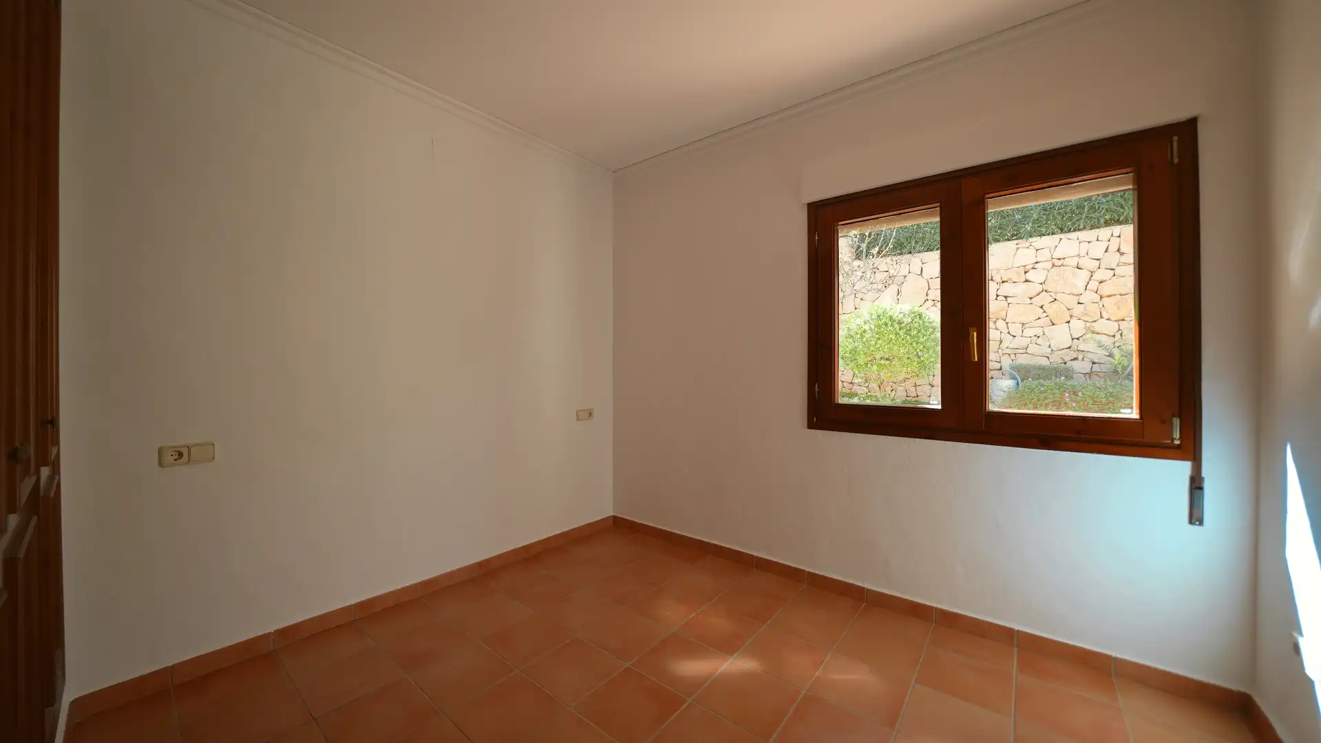 Casa rustica con piscina in vendita a El Montgó, imagen 27