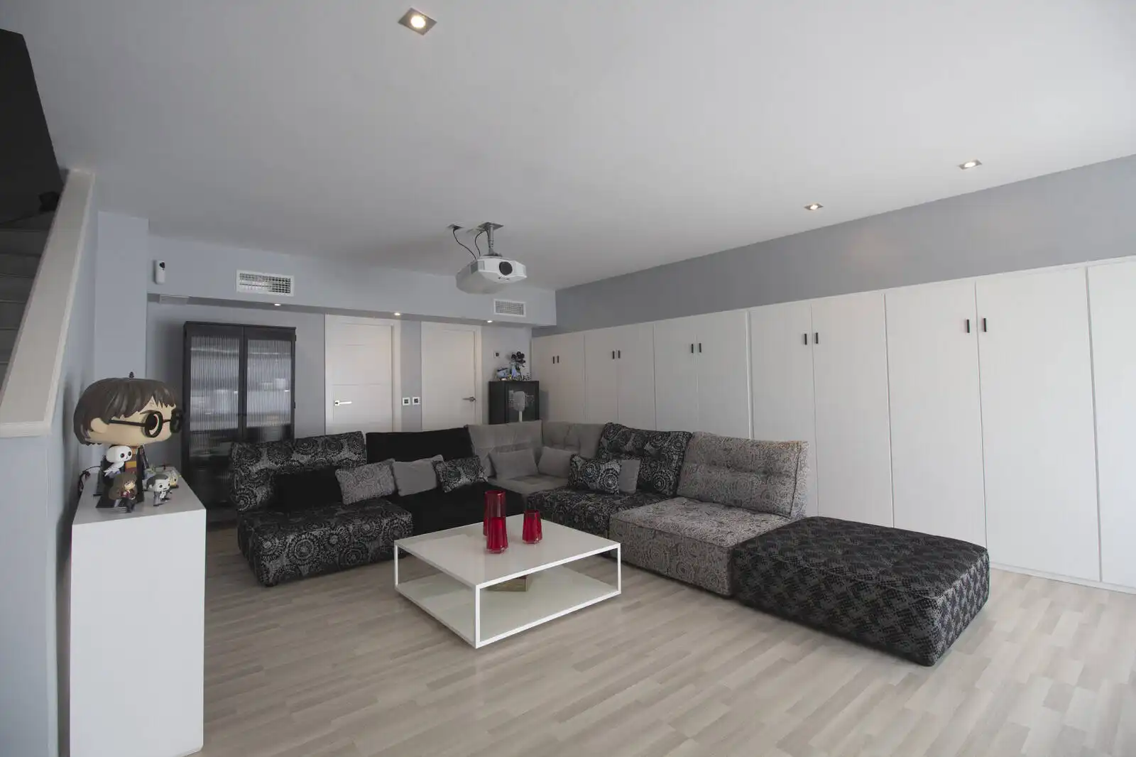 Casa con terraza en venta en Montealto - Monterrey, imagen 29