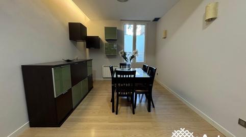 Photo 5 of Flat for sale in Hurtado de Amezaga Kalea, Zabalburu, Bilbao