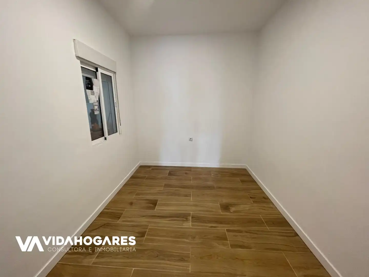 Bedroom of Flat for sale in Rota