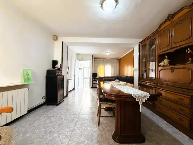 Casa en venda a Carrer Santa Victòria, imagen 9