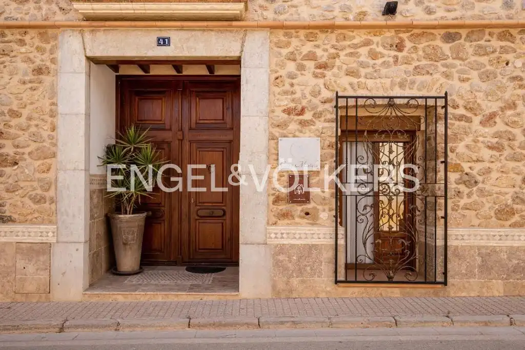 Maison avec terrasse à vendre à Xaló, imagen 11