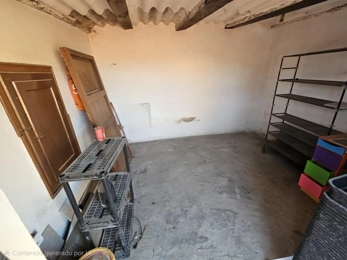Maison mitoyenne à vendre à Calle MARIANO BENLLIURE 8, imagen 31