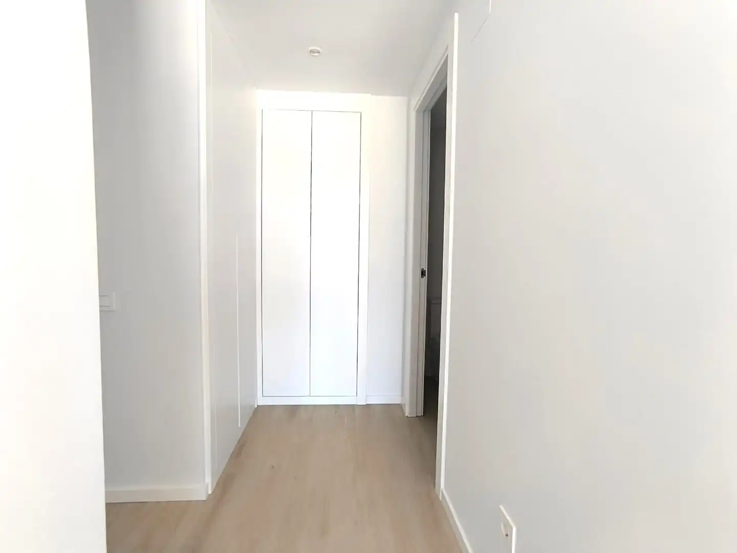 Flat for sale in Murcia  with Air Conditioner, Heating and Private garden