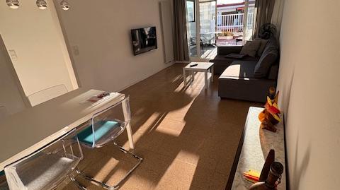 Photo 2 of Attic for sale in Carrer del Llagut, Prat de Vilanova, Vilanova i la Geltrú