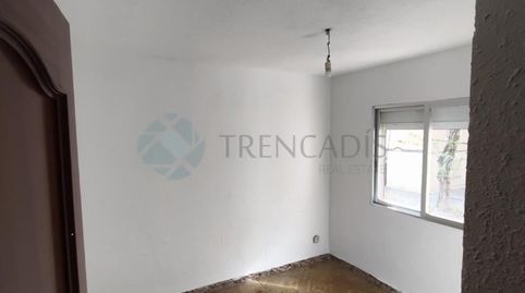 Foto 5 de Piso en venta en Cl Huertos Pl: Pt: Getafe (madrid), Centro, Getafe