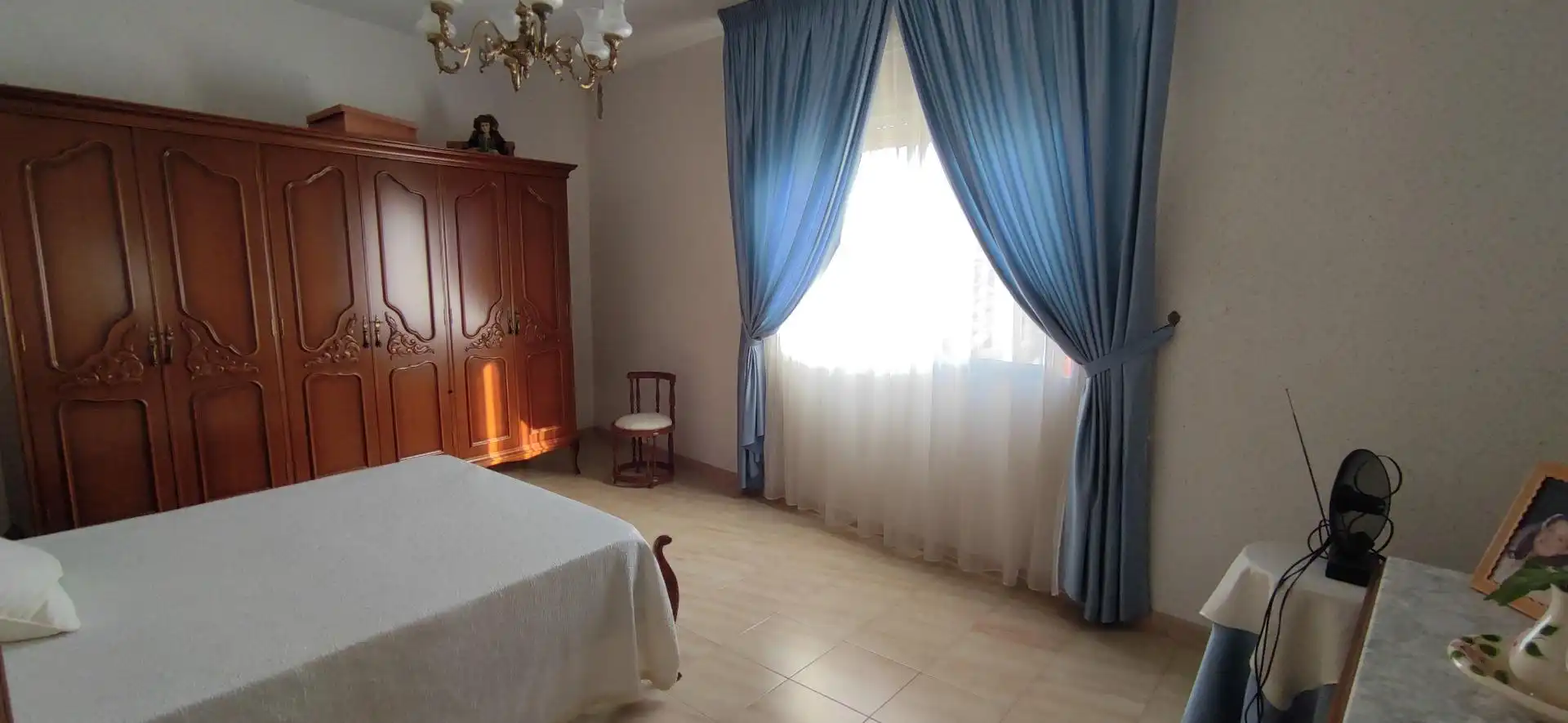 Wohnung mit Terrasse zum Verkauf in Moratalla, imagen 7