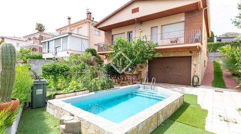 Photo 3 of House or chalet for sale in La Plana - Bellsoleig, Barcelona