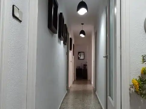 Flat with lift for sale in Ramón Gorge 29, imagen 11