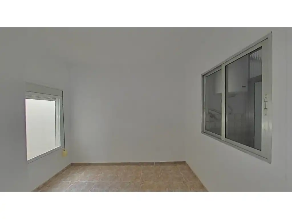 Flat for sale in Calle Vint-I-U, imagen 7