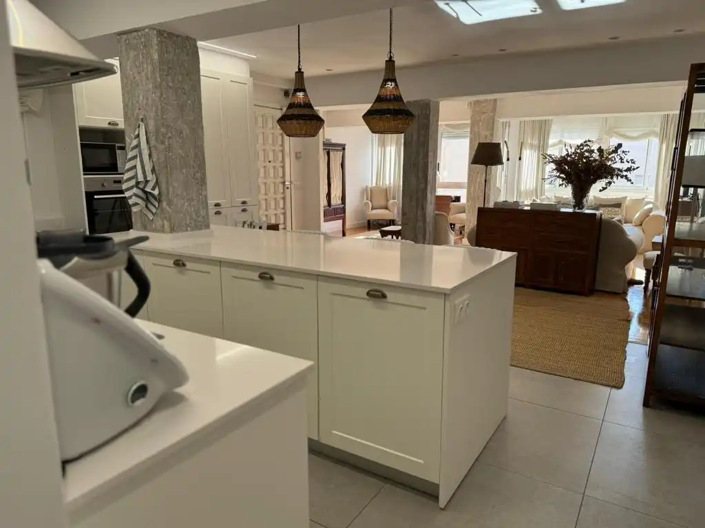 Appartement avec ascenseur à louer à Calle REYES CATOLICOS, imagen 16
