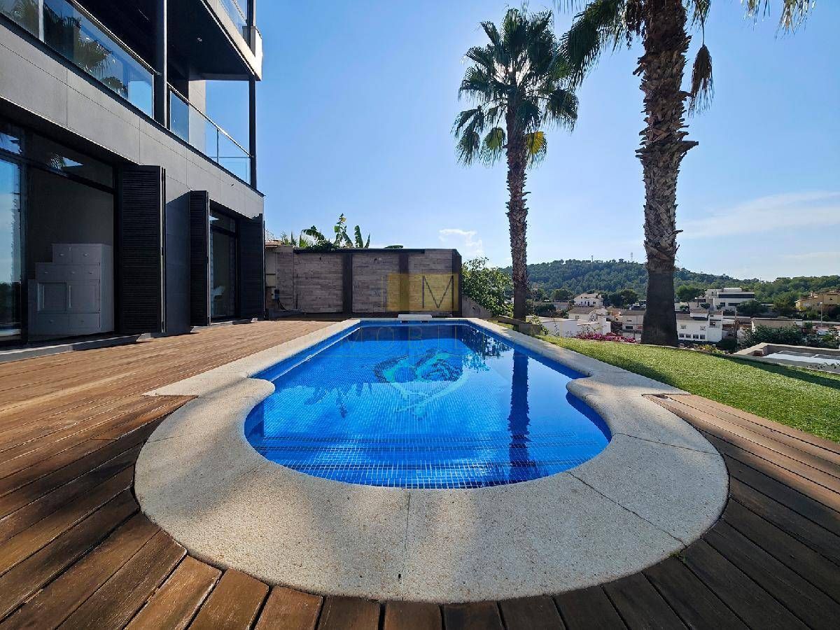 Casa o xalet en venda a Levantina - Montgavina - Quintmar