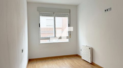 Foto 4 de Piso en venta en Polo Bernabe, Piscinas, Vila-real