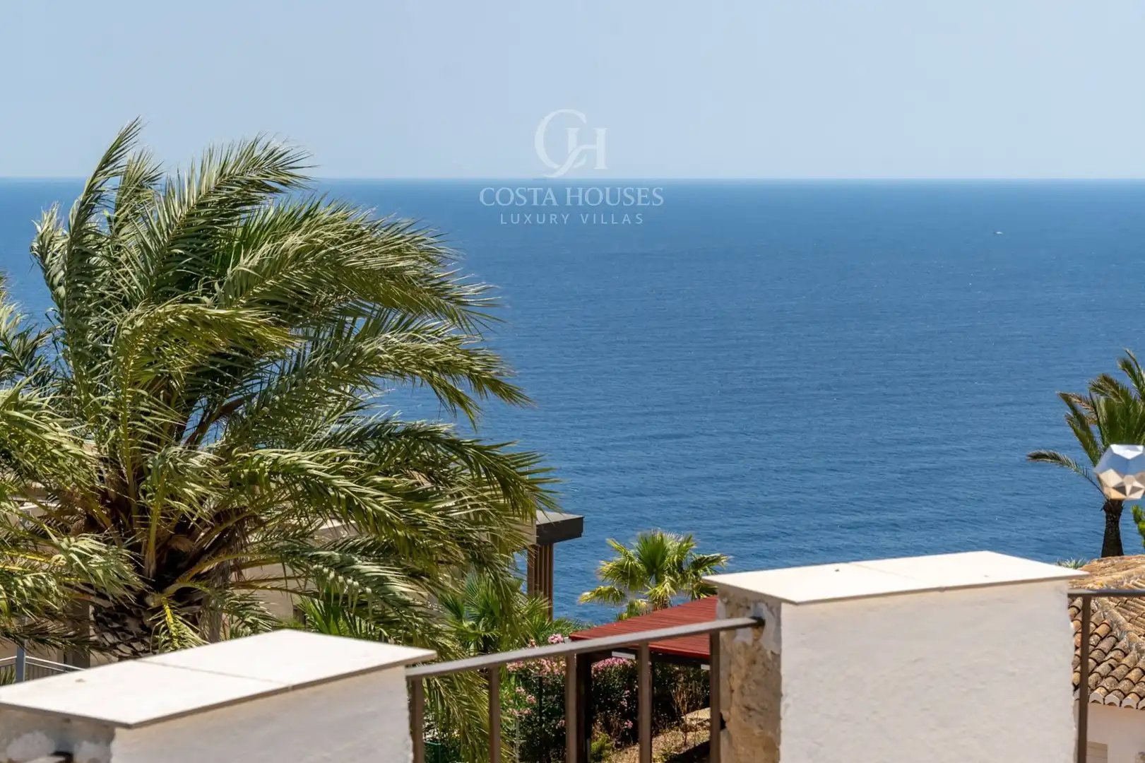 Detached house with terrace for sale in Portichol - Balcón al Mar, imagen 16