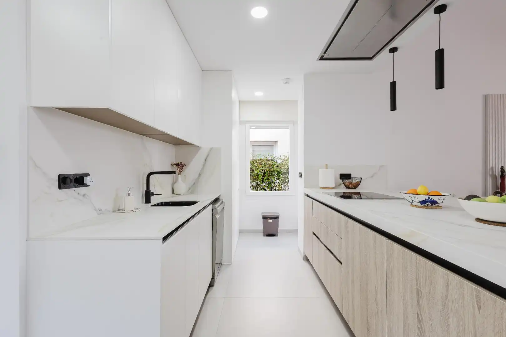 House for sale in Algorfa, imagen 14