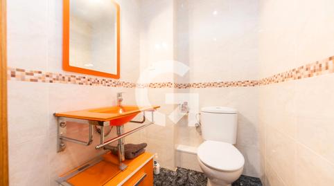 Photo 5 of Attic for sale in Sagnier - Plaça de Catalunya, El Prat de Llobregat