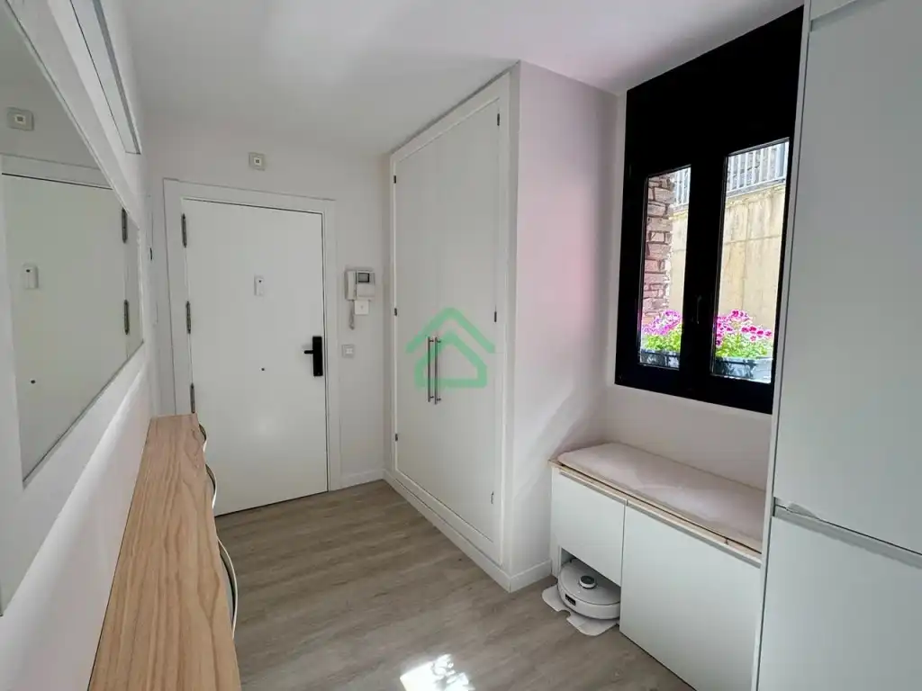 Piso en venta en Montferrer i Castellbò