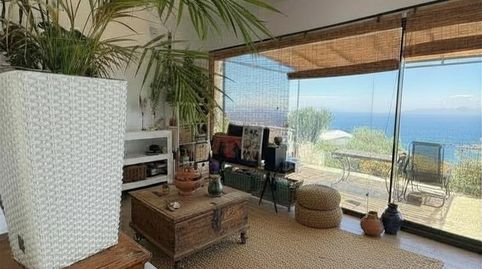 Foto 4 de Casa o chalet en venta en San García, Algeciras