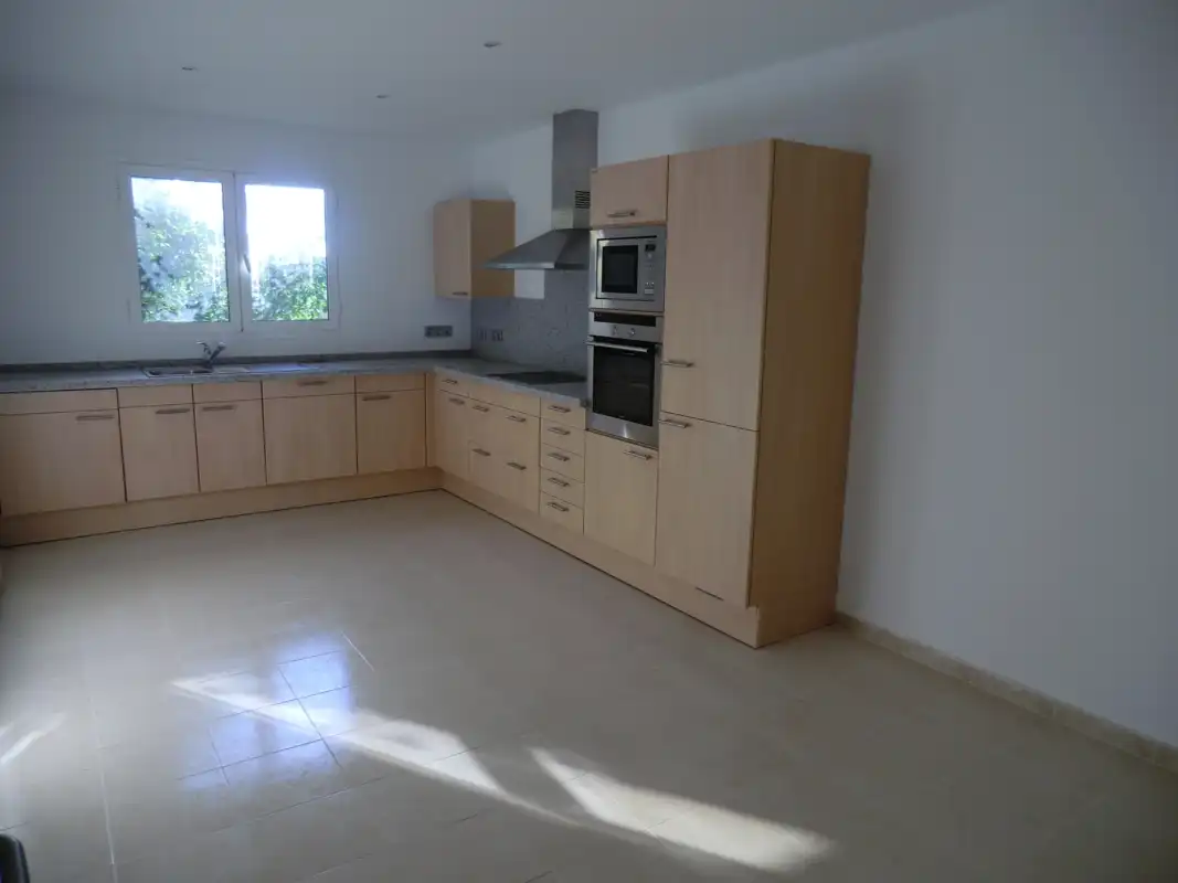 Flat with lift for sale in Urbanización San Roque Club, imagen 11
