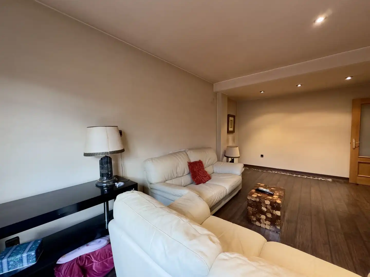 Maison mitoyenne à vendre à Muro de Alcoy, imagen 4