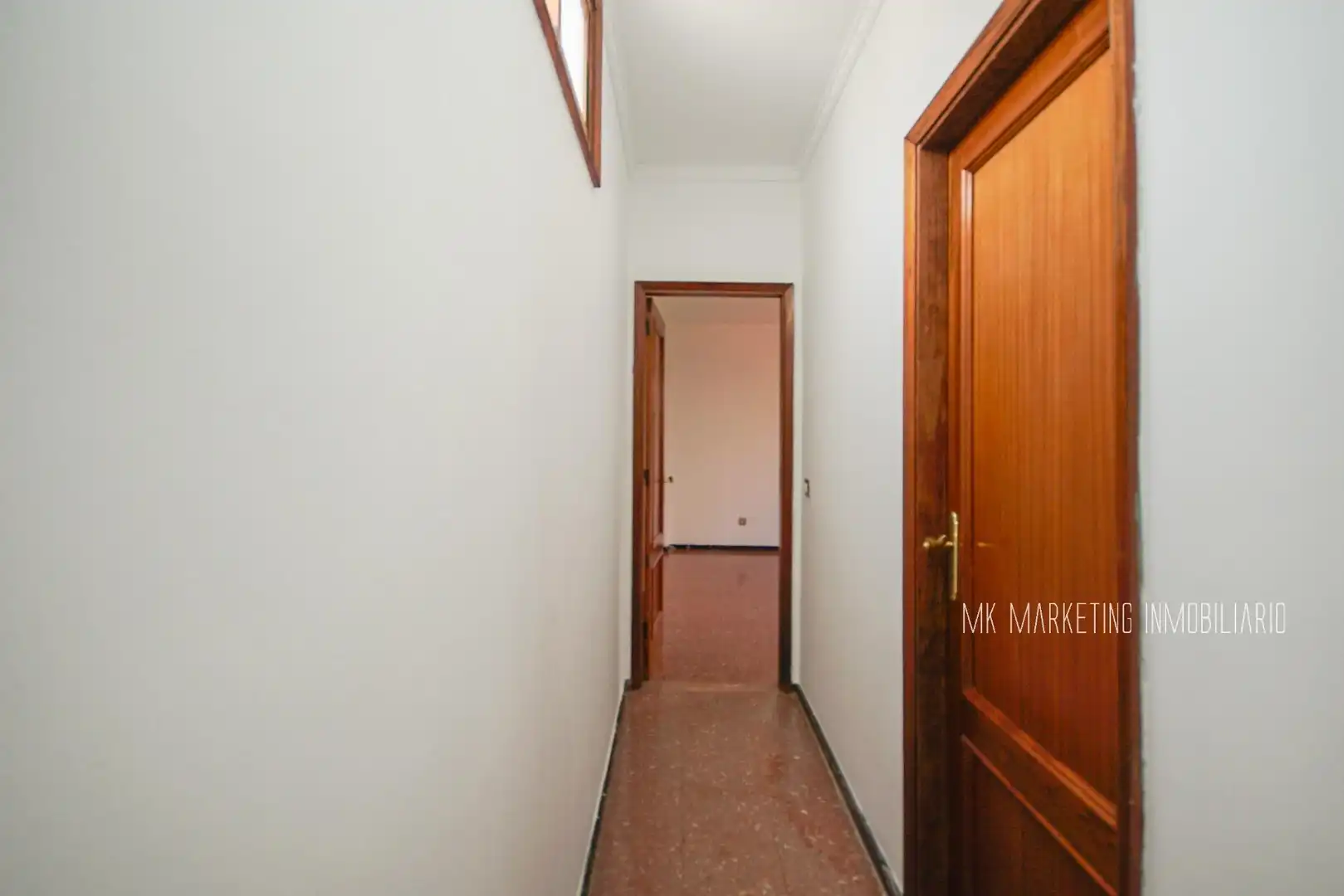 Flat for sale in Telde  with Balcony